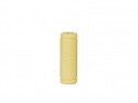 Lineair glijlager gesloten LM6UU / RJMP-01-06 6mm